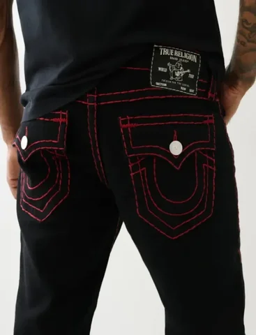 Pepe jeans jeans AliExpress