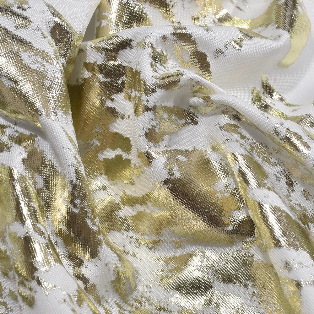 Женское элегантное блестящее платье-миди OSEN на бретелях женское длинное платье