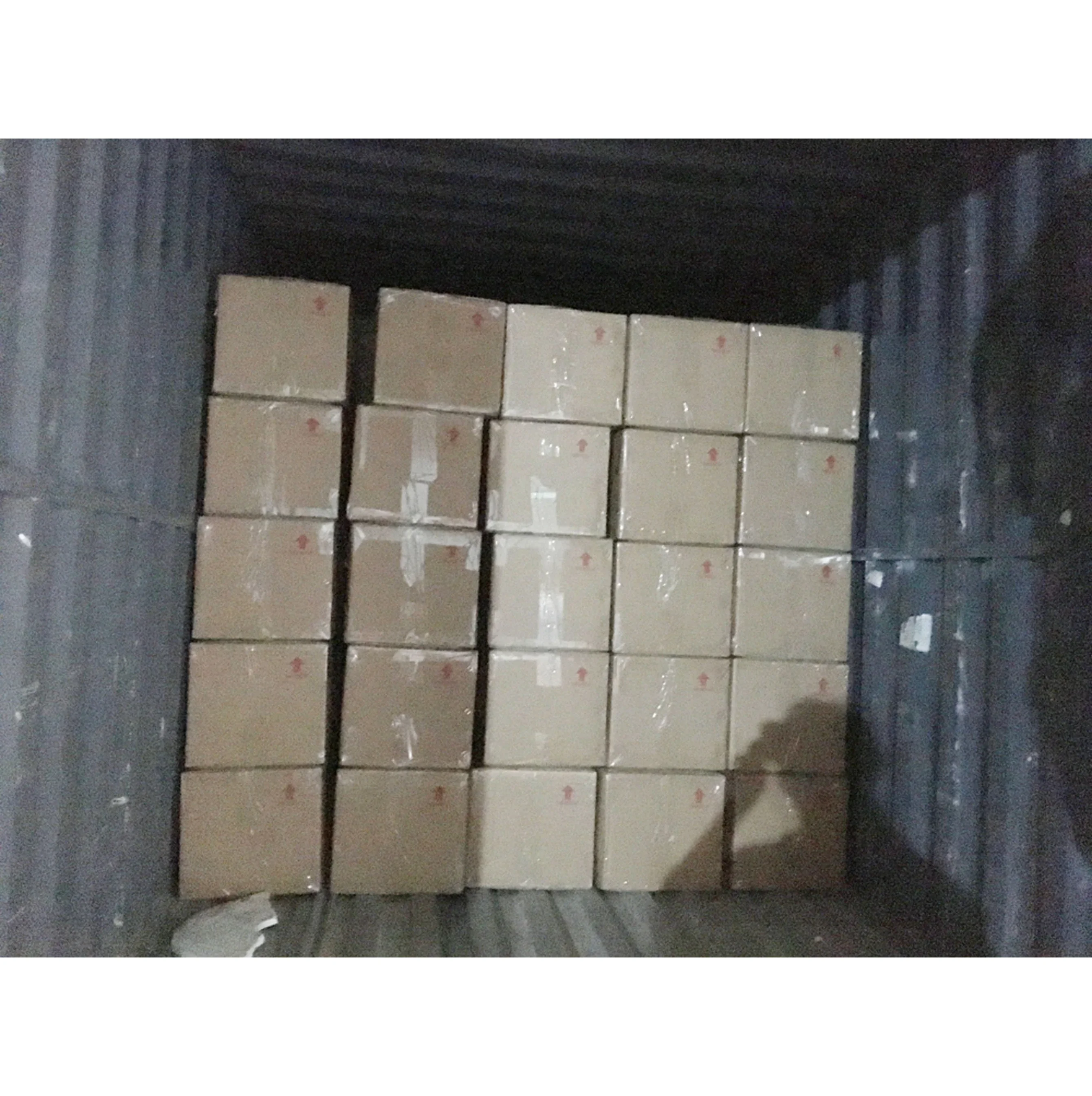 Горячая Распродажа Противоударная воздушно-пузырьковая пленка в рулонах