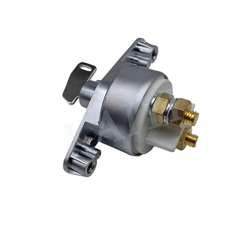 Для Kobelco SK SK200-10/SK350-10/PC200-8/PC240-8 Start Switch 08068-00001 стартовый переключатель для KOBELCO