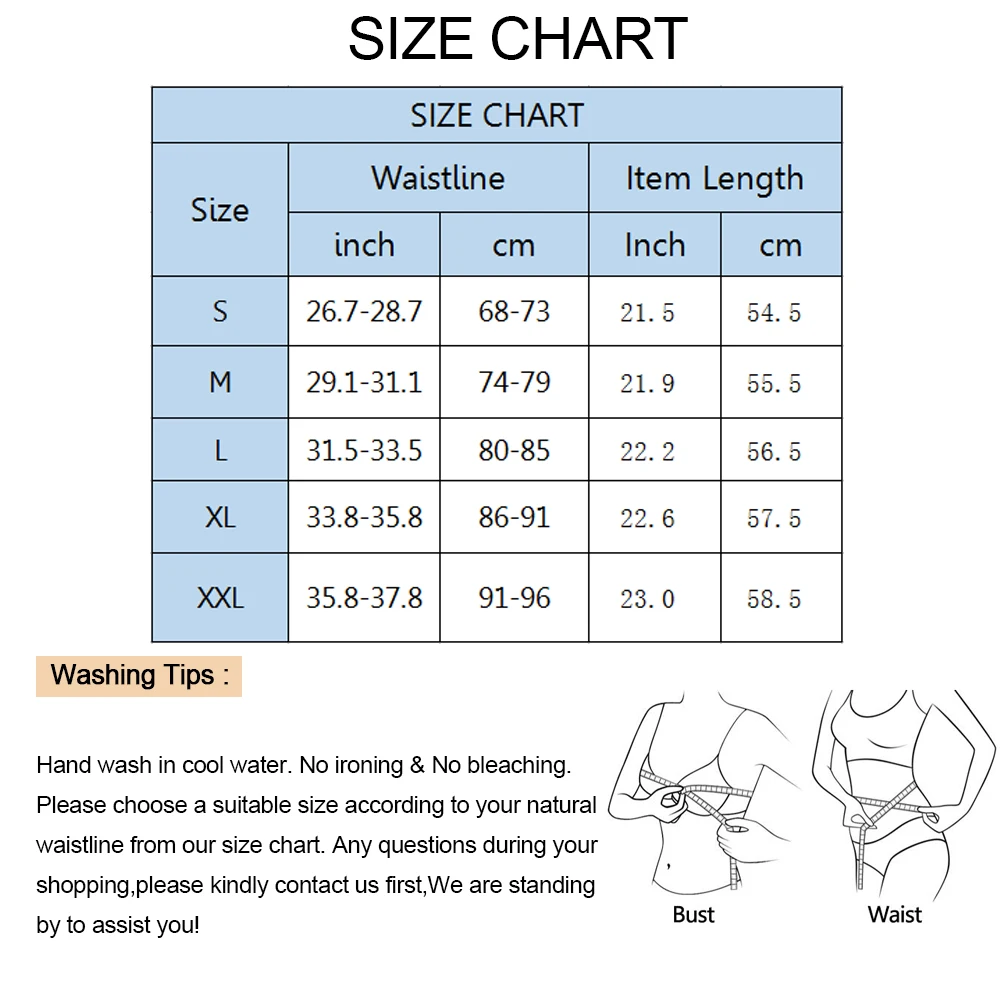 LAZAWG Sauna Top for Women Weight Loss Short Sleeve Slimming Shirt Fat Burners Waist Trainer Ladies Body Shaper Workout Sport