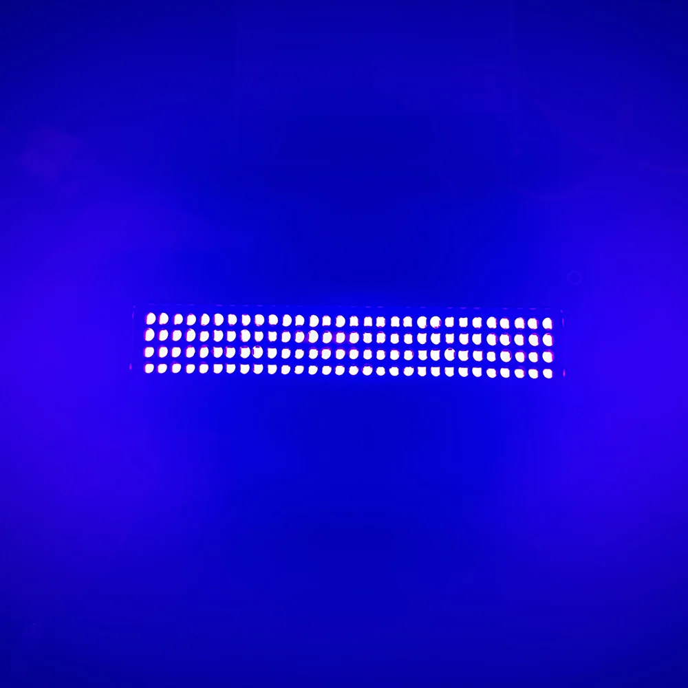 УФ-лампа с водяным охлаждением 350 Вт Ricoh G5/G6 TX800/XP600