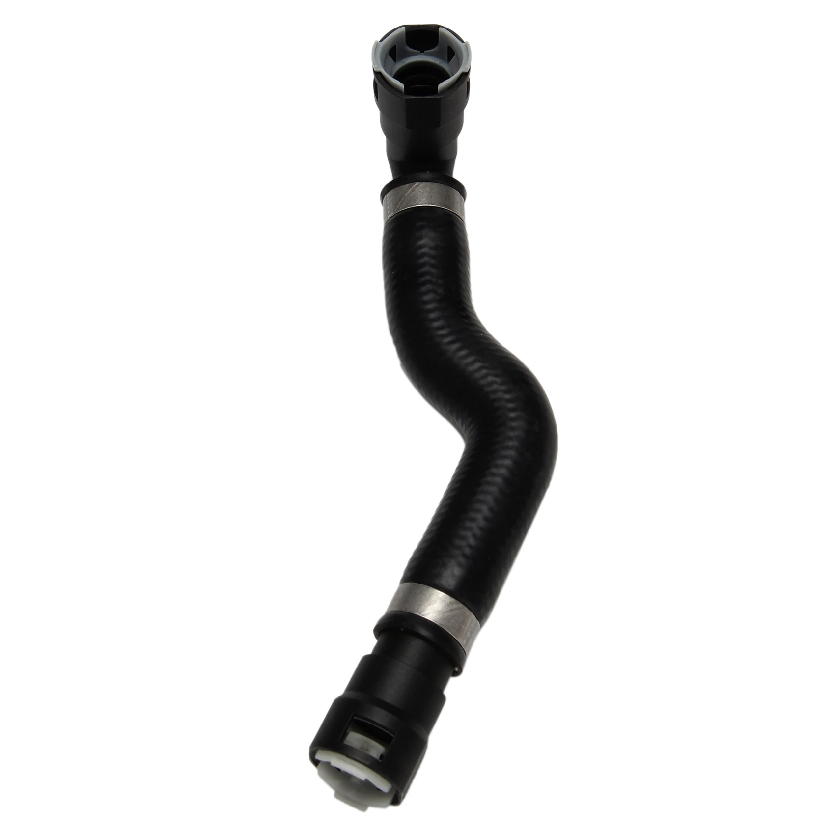 Шланг обогревателя для системы кондиционирования воздуха Ford Mustang 2015-2019