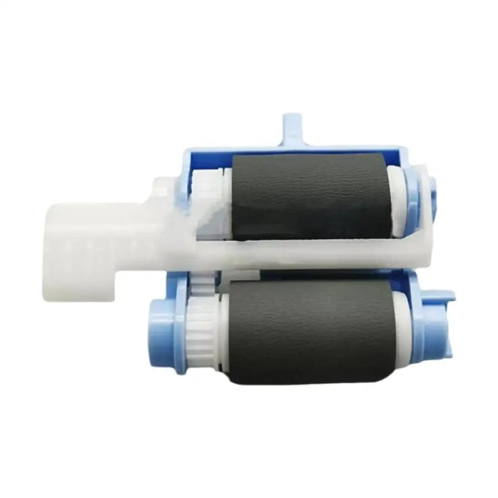 Ролик захвата нижний лоток Laserjet Ent Fitsr для HP M506DN M501 M527 M501DN M527D M506 M501N RC4-4346