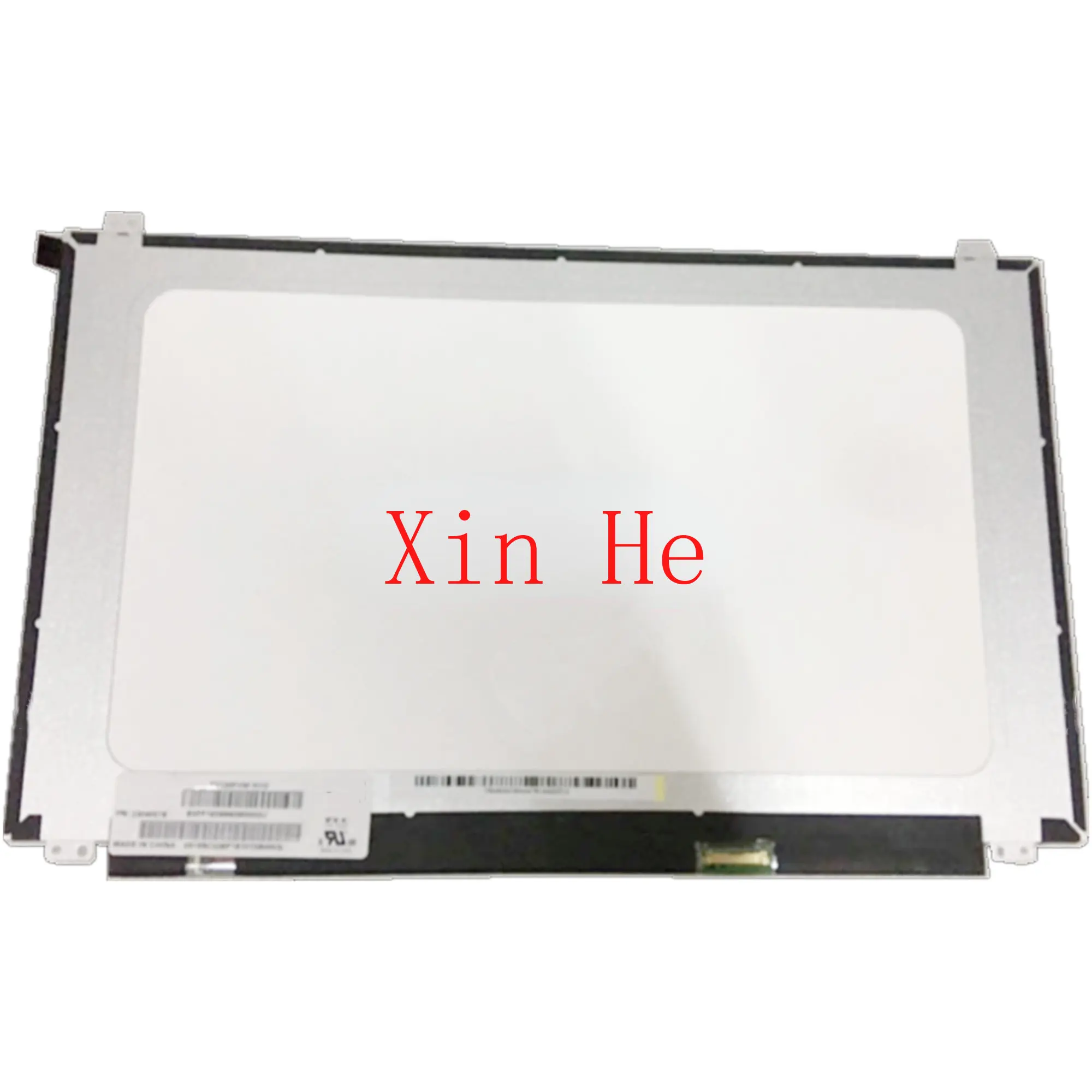 15,6 дюймовая IPS-панель для B156HAN02.1 Φ N49, панель ЖК-экрана ноутбука 1920*1080 EDP 30 контактов