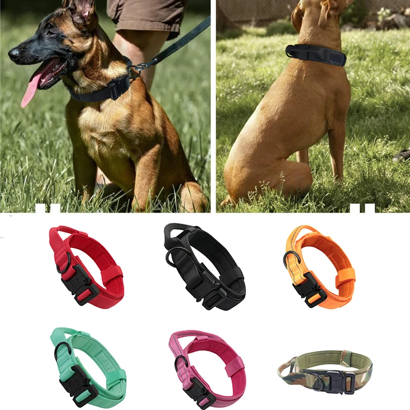 

Тактическая Водонепроницаемая Камуфляжная Лента 5 см x 5 м, Камуфляжная Лента для кемпинга, камуфляжная незаметная лента, наружные Охотничьи...