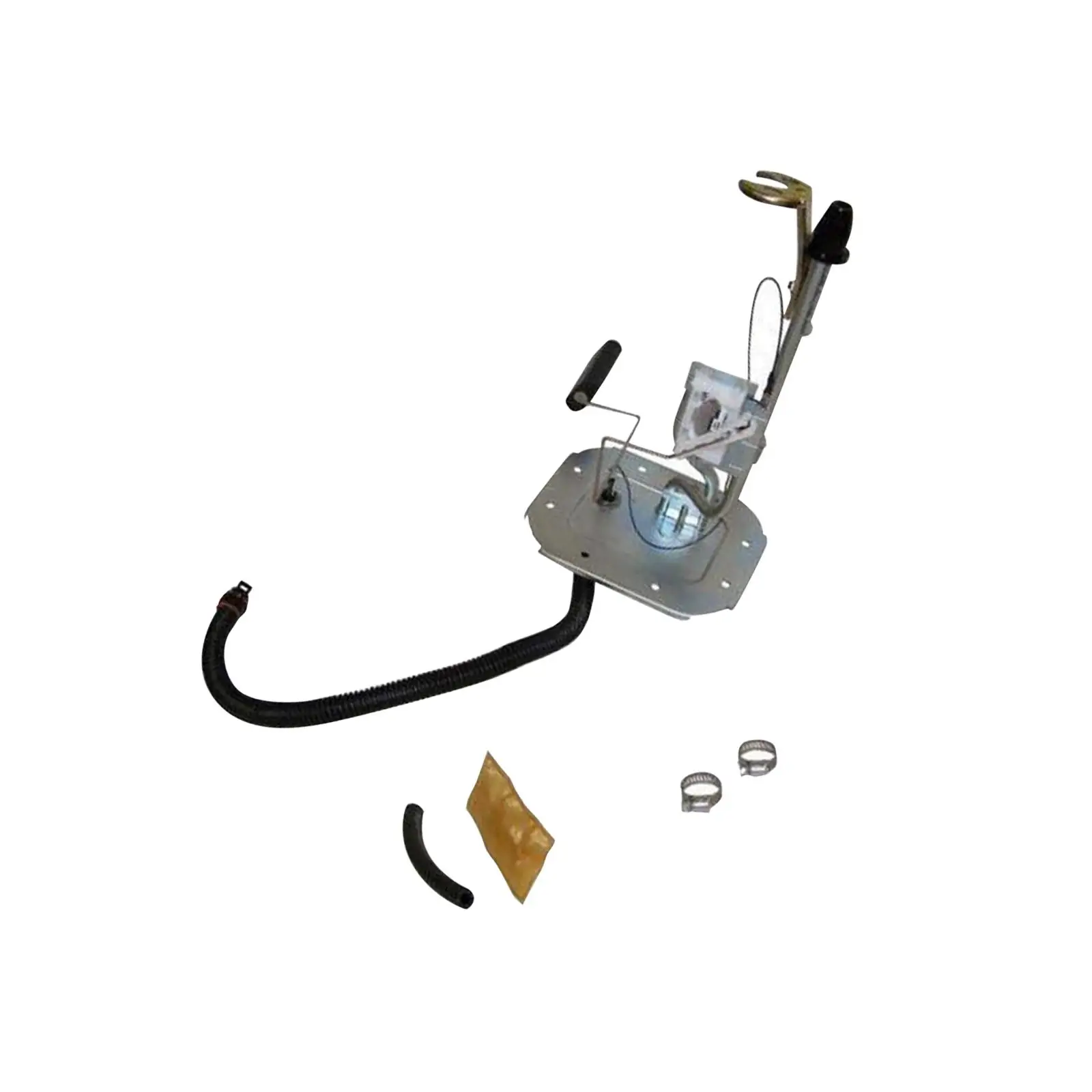 

Fuel Level Sending Unit 53003341x Easy to Install Professional Repair Parts
