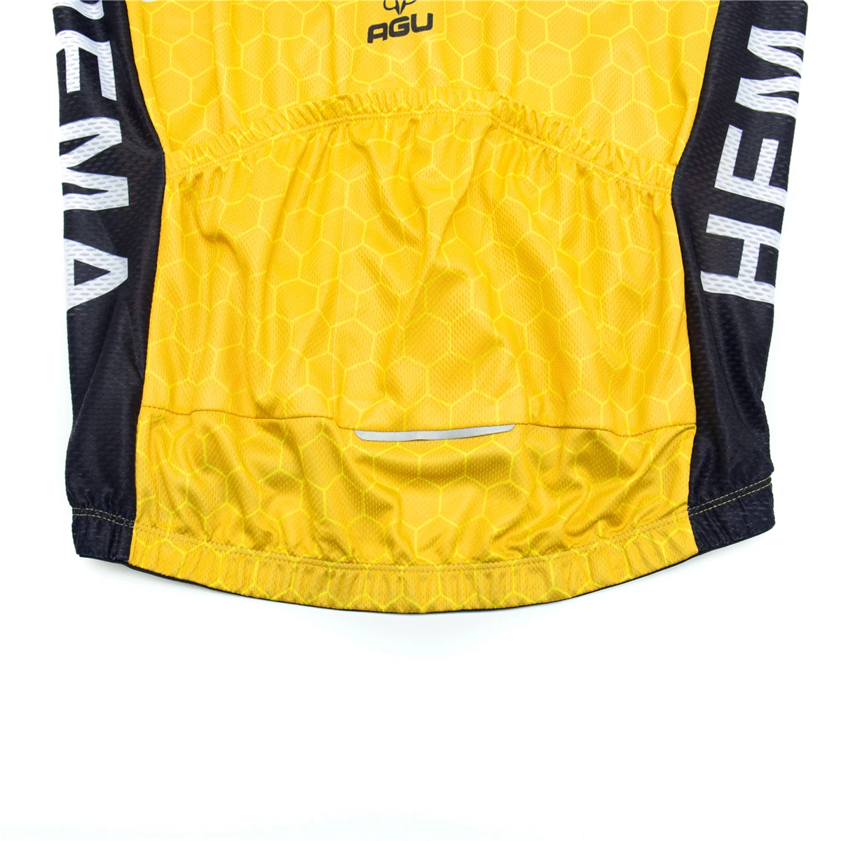 Джерси для велоспорта JUMBO VISMA Мужская легкая бесшовная Майка езды на велосипеде