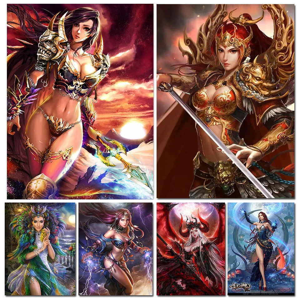 

Набор для алмазной живописи «Ловца снов» 5D «сделай сам»