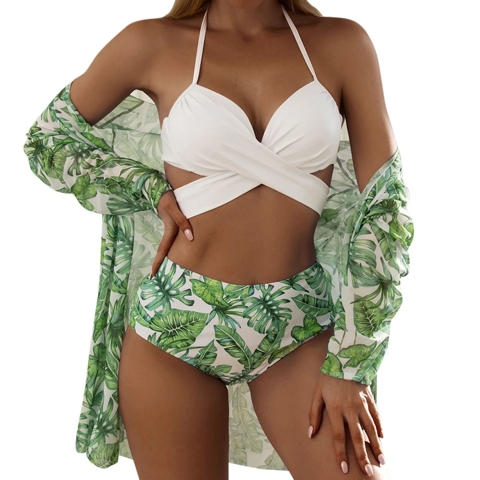 

Мужские и женские мужские бриллиантовые купальники, купальный костюм для женщин и мужчин, купальные костюмы с пляжным воротником, женское и...