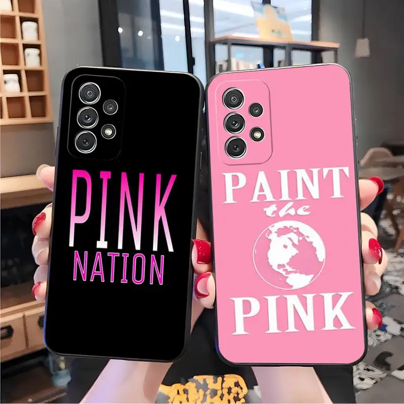 Чехол для телефона Samsung A32 A21 A22 A30 31 A40 A42 51 A50 A52 53 A70 A71 A73 72 A80 A91 S10 Lite