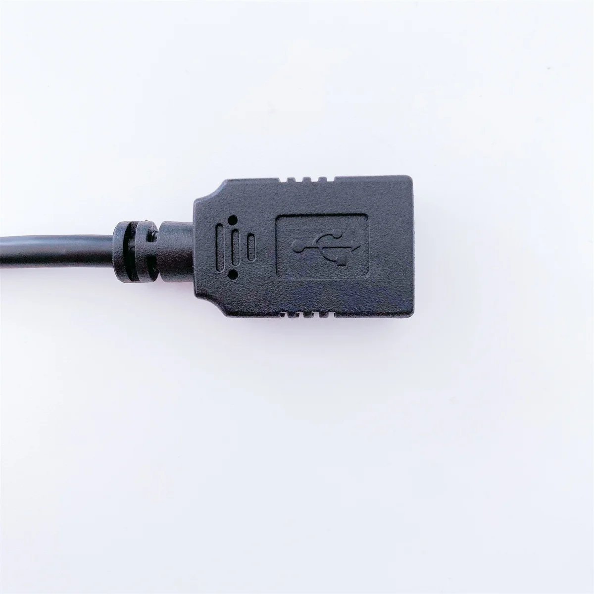 Новый кабель для передачи данных USB/F-кабель Подходит Trimble S6 S8 M3 Total Stations