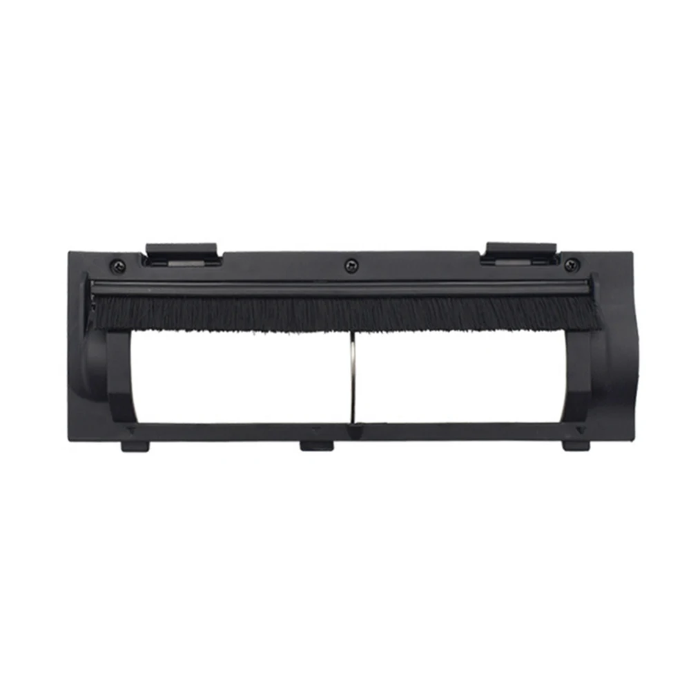 

Durable and Reliable Brushroll Door Cover for Shark RV1001AE UR1005AE RV1101ARUS UR1105ARUS Easy to Install and Long Lasting