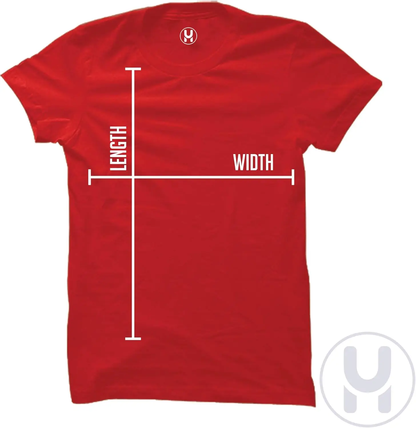 Рождественская женская футболка Clarice Navidad - Hannibal