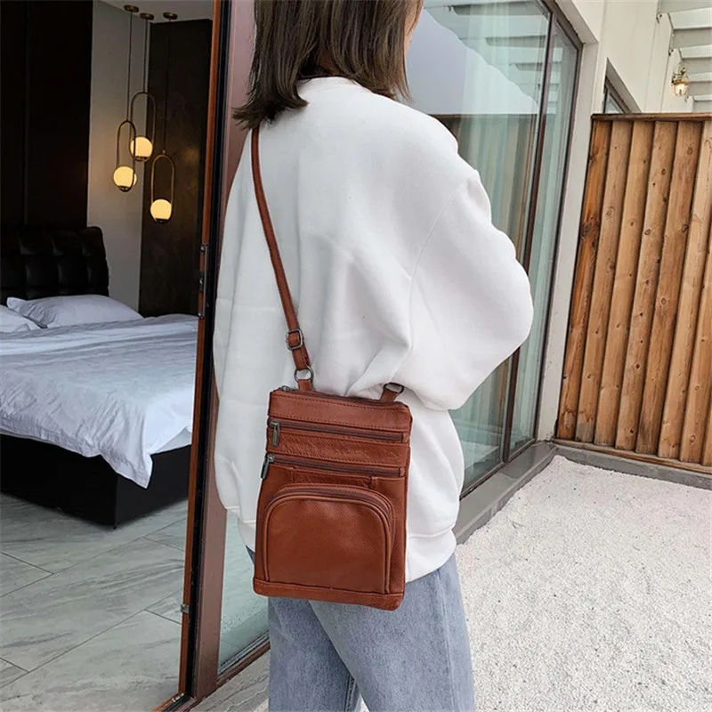 

Новинка 2022, сумки через плечо для женщин, сумки на одно плечо, женская сумка, сумка-мессенджер на молнии, посылка