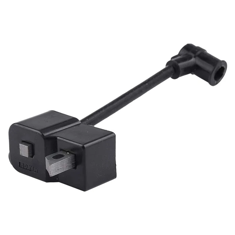 Автозапчасти катушка высокого давления для газонокосилки STIHL FS75 FS80 FS85 FC85 HT70 HS75 HL75