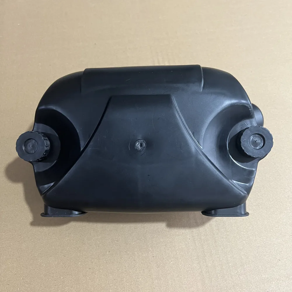 Воздушный фильтр для Zenoah RedMax воздуходувка рюкзака EB985 EBZ7500 EBZ9900A EBZ8500 8550 EBZ8500RH