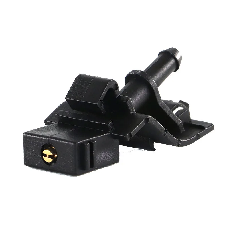 

Левая и правая Φ Jet 85381-30110 85381-12300, подходит для Toyota Corolla Altis Camry 2006-2015, 2 шт.