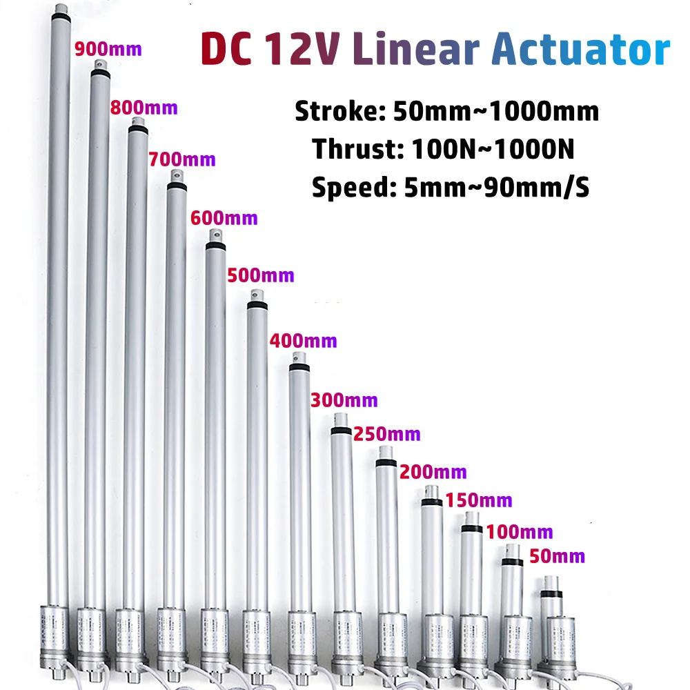 엑츄레이터 12v 갓심비 순위 TOP 7 8 8 6-product-image