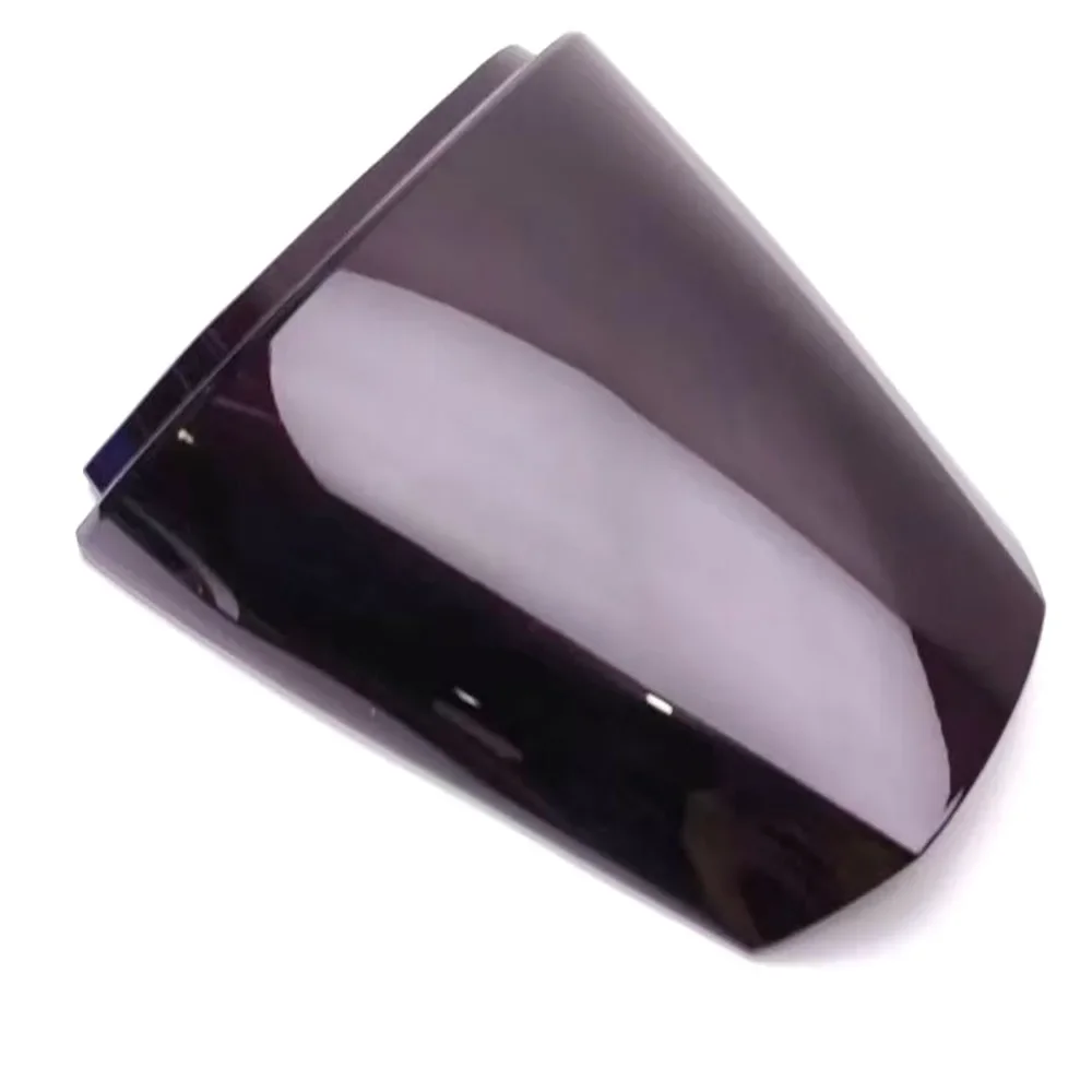 Отбойник обтекателя заднего сиденья установка поворотного рычага хвостовая