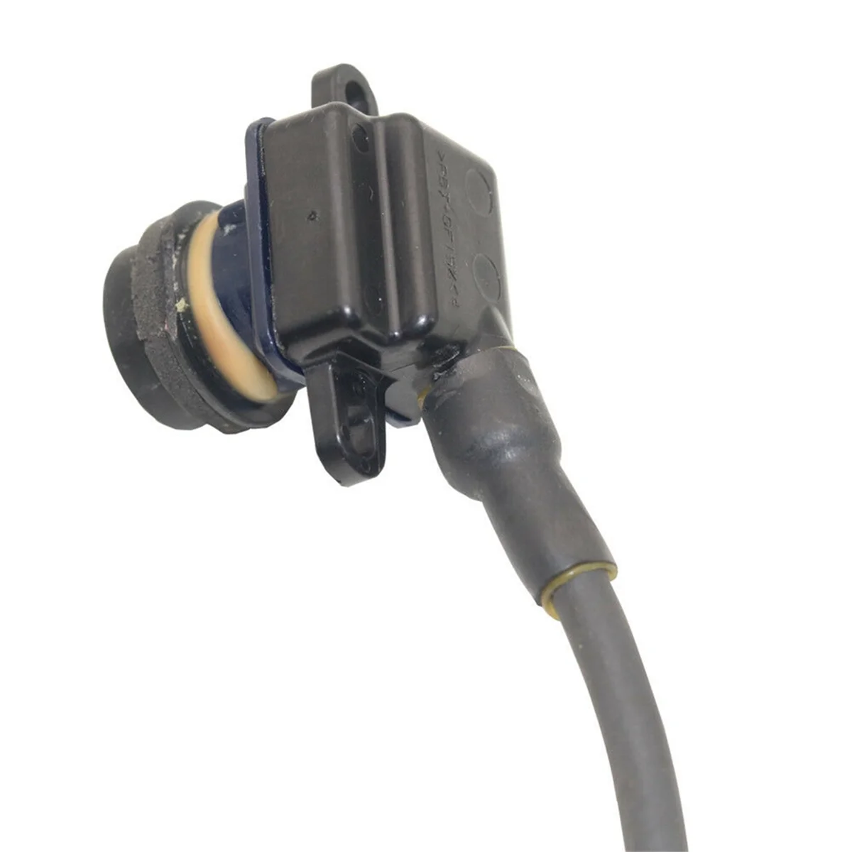 Автомобильная камера заднего вида вспомогательная 56054058 AH AF для Chrysler 300 Dodge Charge