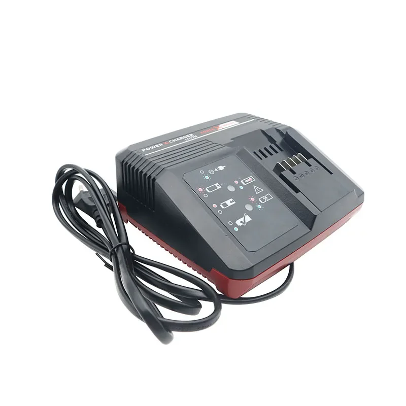 Электрические инструменты зарядное устройство для литий-ионных аккумуляторов