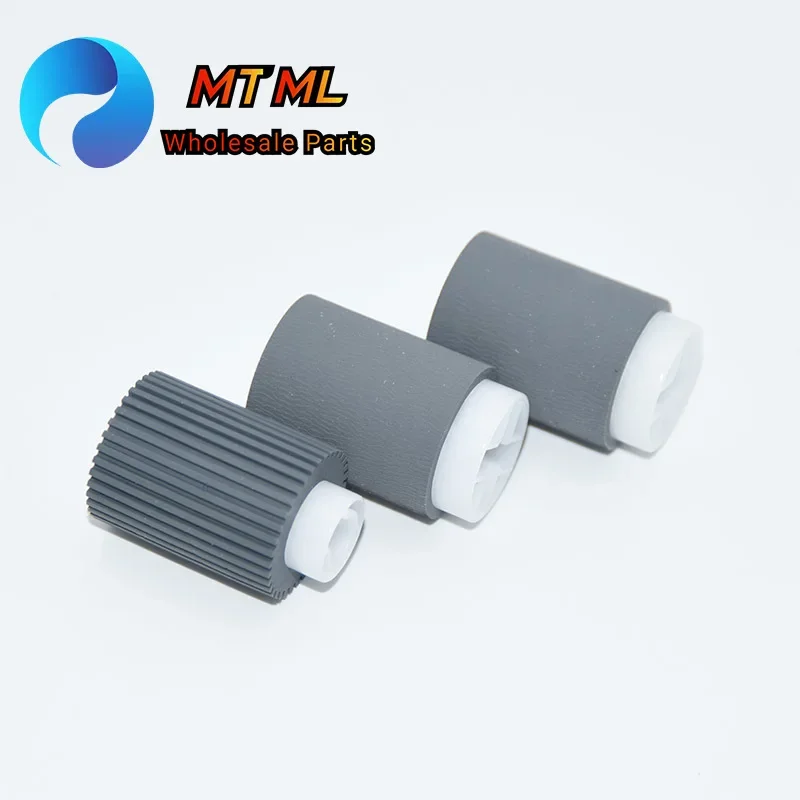 1 комплект ролик захвата подачи для SHARP MX 1800 2300 2301 2314 2600 2614 2615 2700 3100 3114 3115 3500 3501 4100 4101