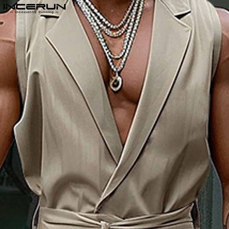 Брюки мужские