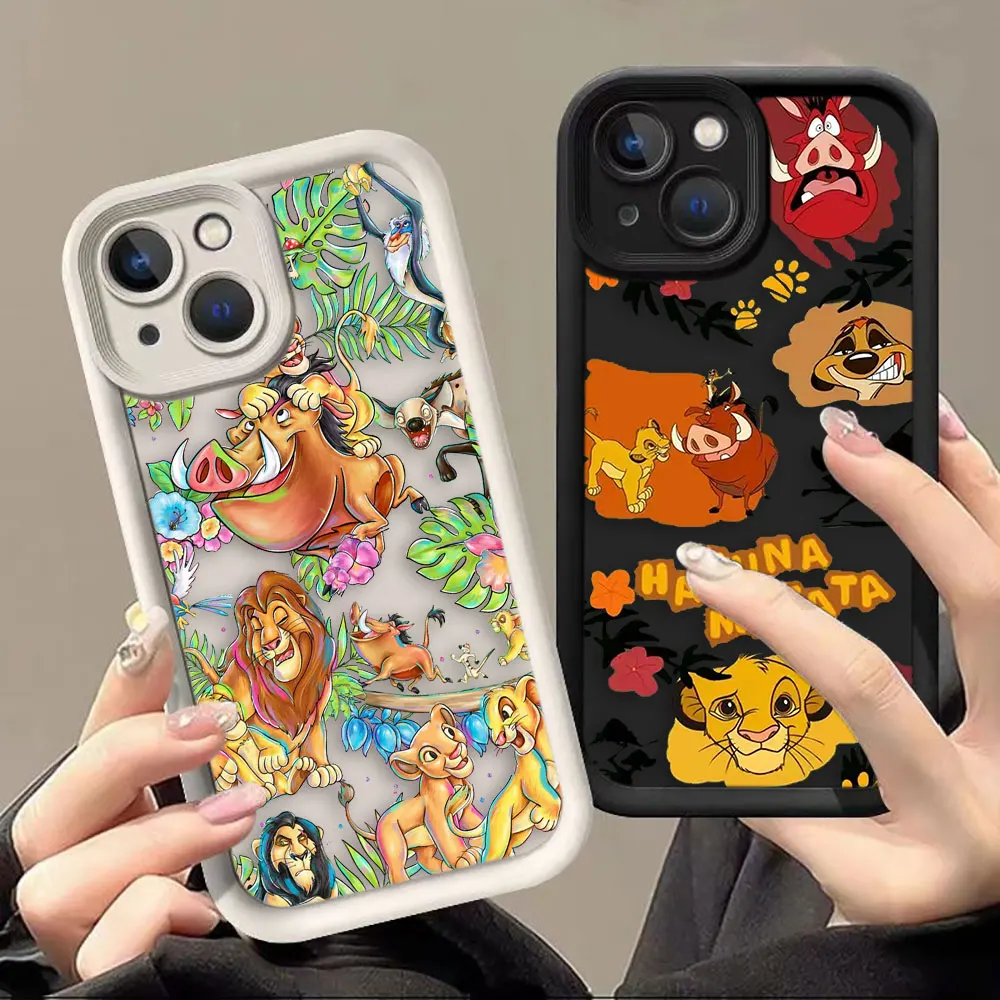 Чехол для OPPO A92S A16 A16K A9 A7X A15 RENO 6 5 3 2 4G FIND X5 X3 R17 R15 R11 R11S