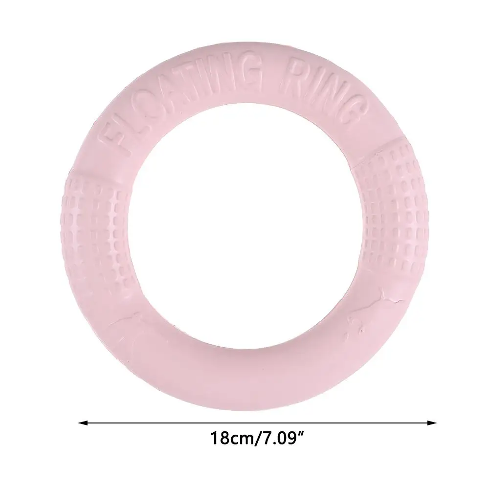 Эва натяжитель устойчивый для фотоэлементов кольцо обучения собак Кольцо