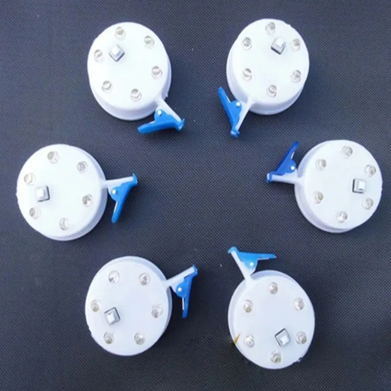 Бесплатная доставка светодиодная лампа светодиодный змей заводские цвета свет