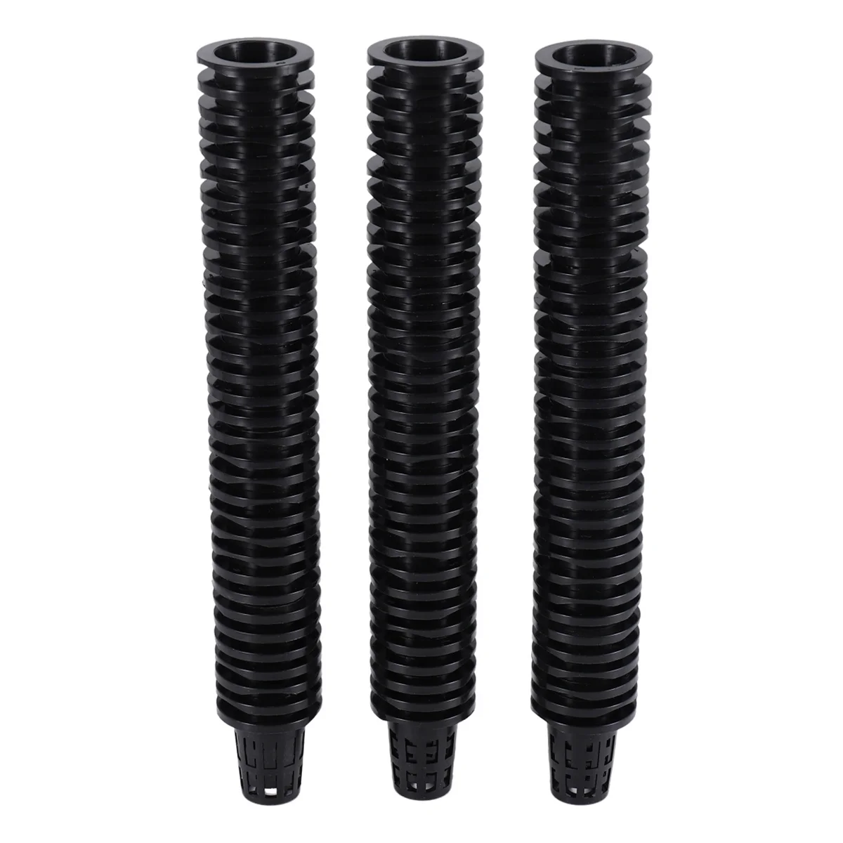 100 шт./упаковка сетчатые чашки 1 77 дюйма