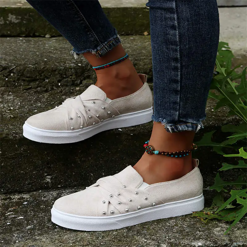 

Спортивная обувь для женщин, Брендовые спортивные белые кроссовки, женские кроссовки большого размера, спортивные женские кроссовки для бе...