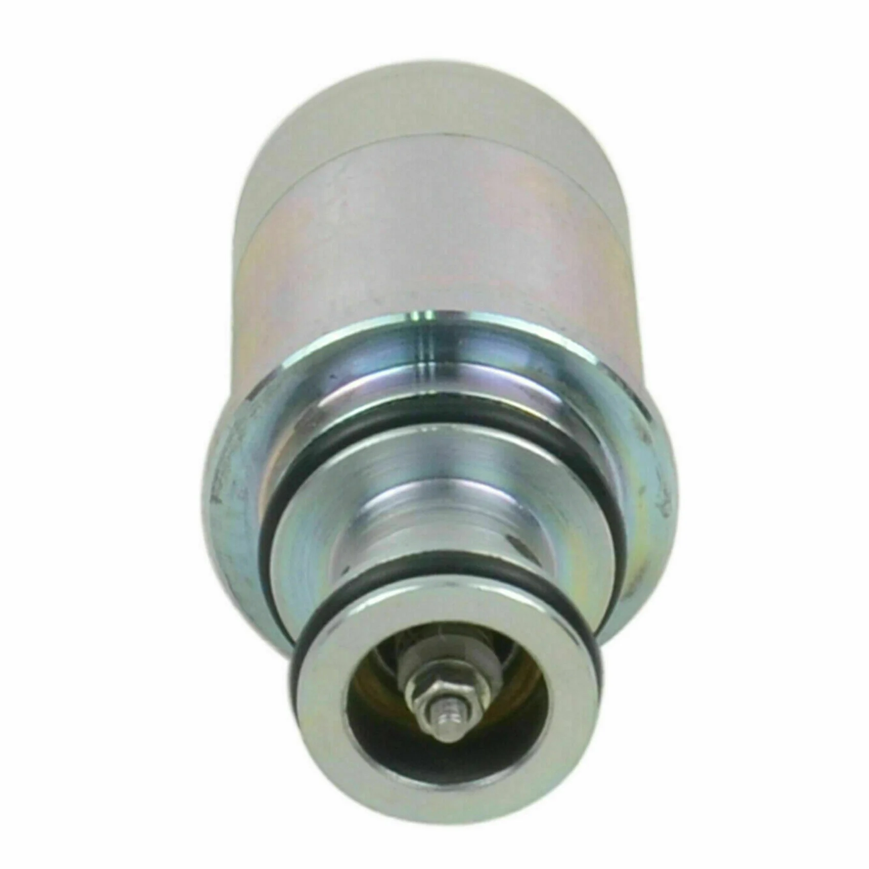 YB09853 60808200 7740101 клапан контроля холостого хода для Ford Alfa Romeo Fiat Lancia Maserati