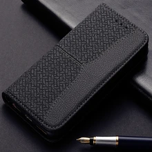 Leather Flip Book Case for Apple iPhone 13 11 12 14 15 Pro Max Mini XR XS Max X 8 7 6 Plus SE 2020 2022 3 Card Wallet Case Cover