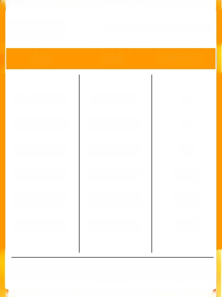 Long sleeves Shirt Men's Spring and Autumn 2024 New Top Clothes Cotton Inner wear Bottoming Hoodie ...