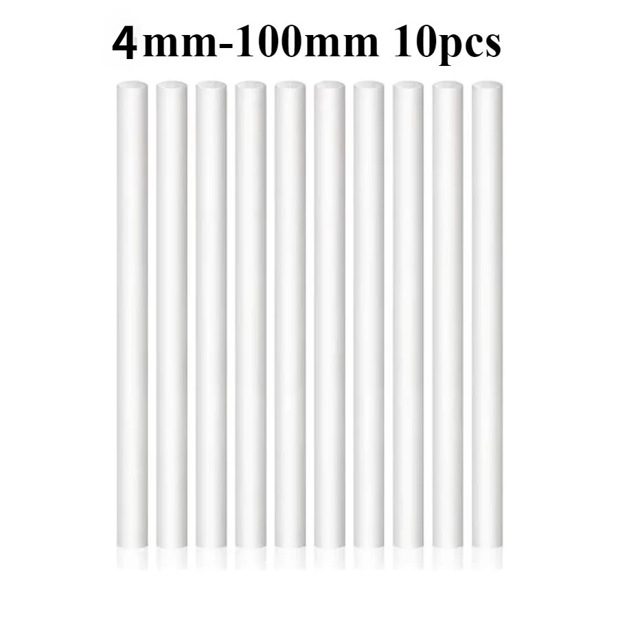 

Сменные фильтры для увлажнителя воздуха YM002