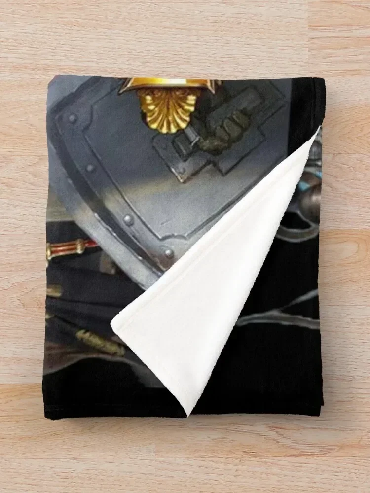 Покрывало Evony постельное белье одеяла для дивана