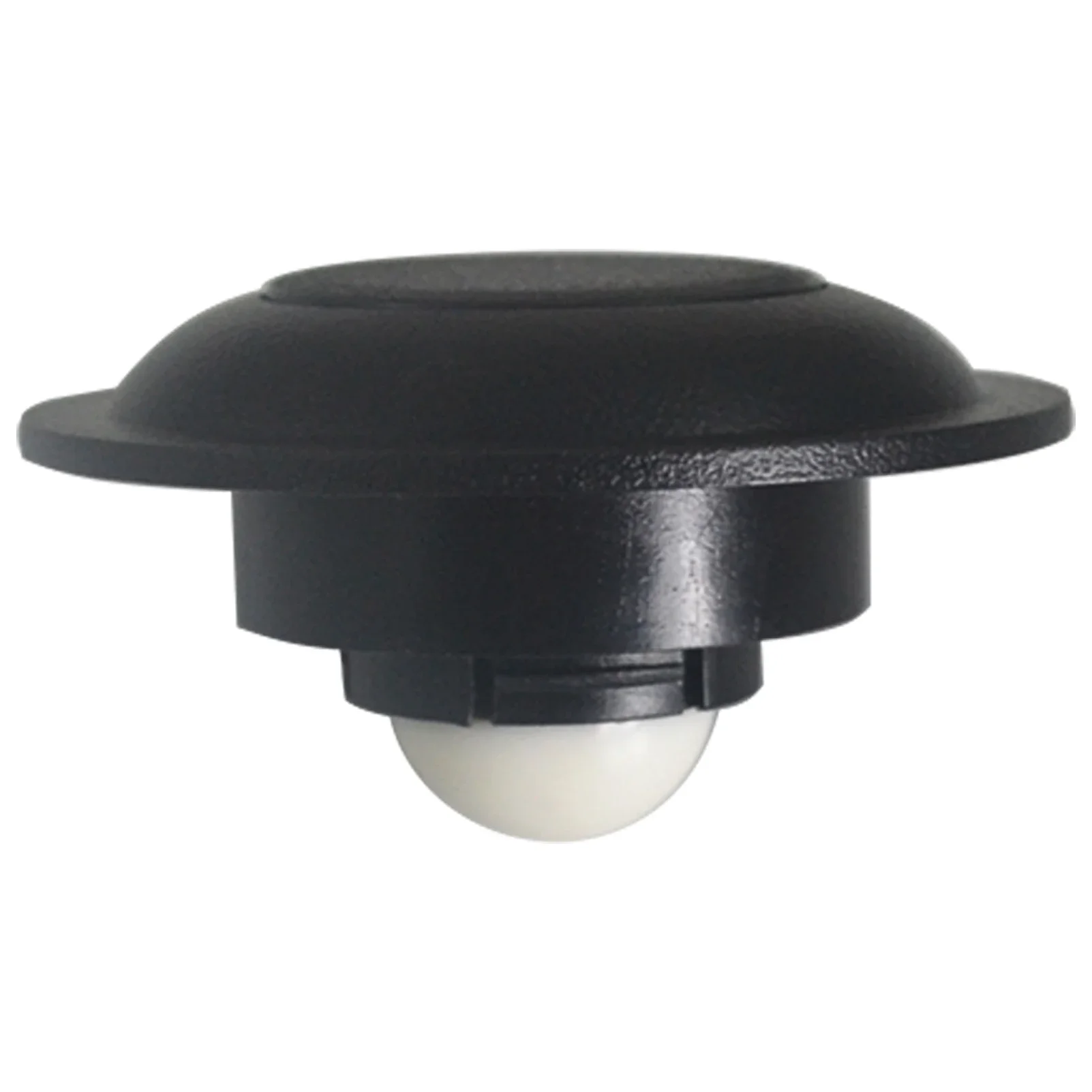 

1 шт. кнопка открывания багажника задней двери для Fiat Ducato Peugeot Boxer Citroen Jumper Relay 2006-2021 Fiat 735426396 аксессуары