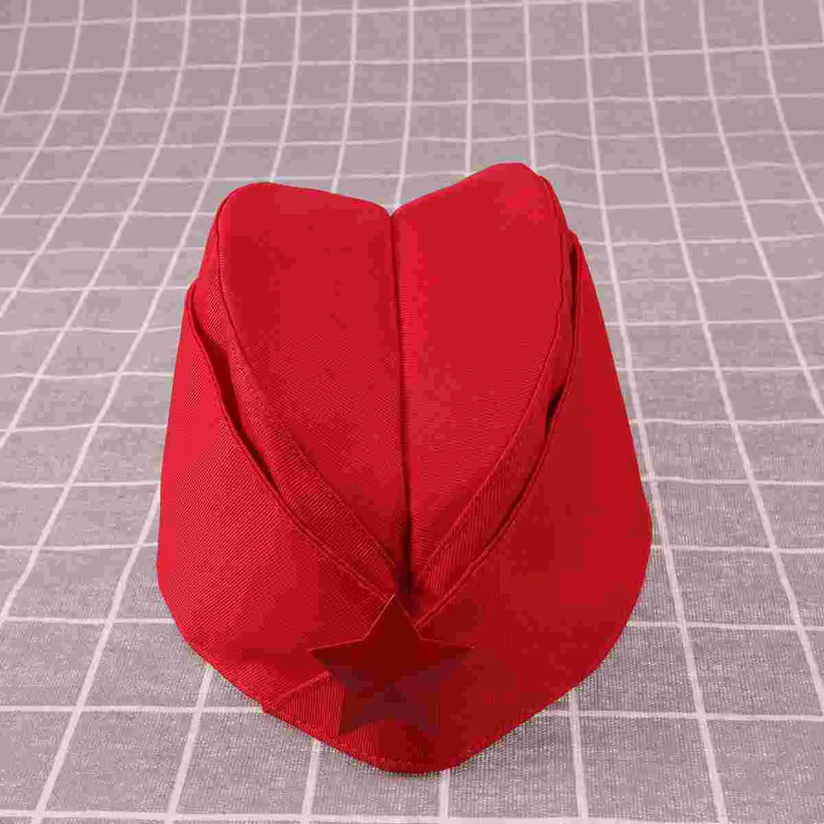 Униформа для мужчин аксессуары катания на лодках армейский солдат СССР костюм