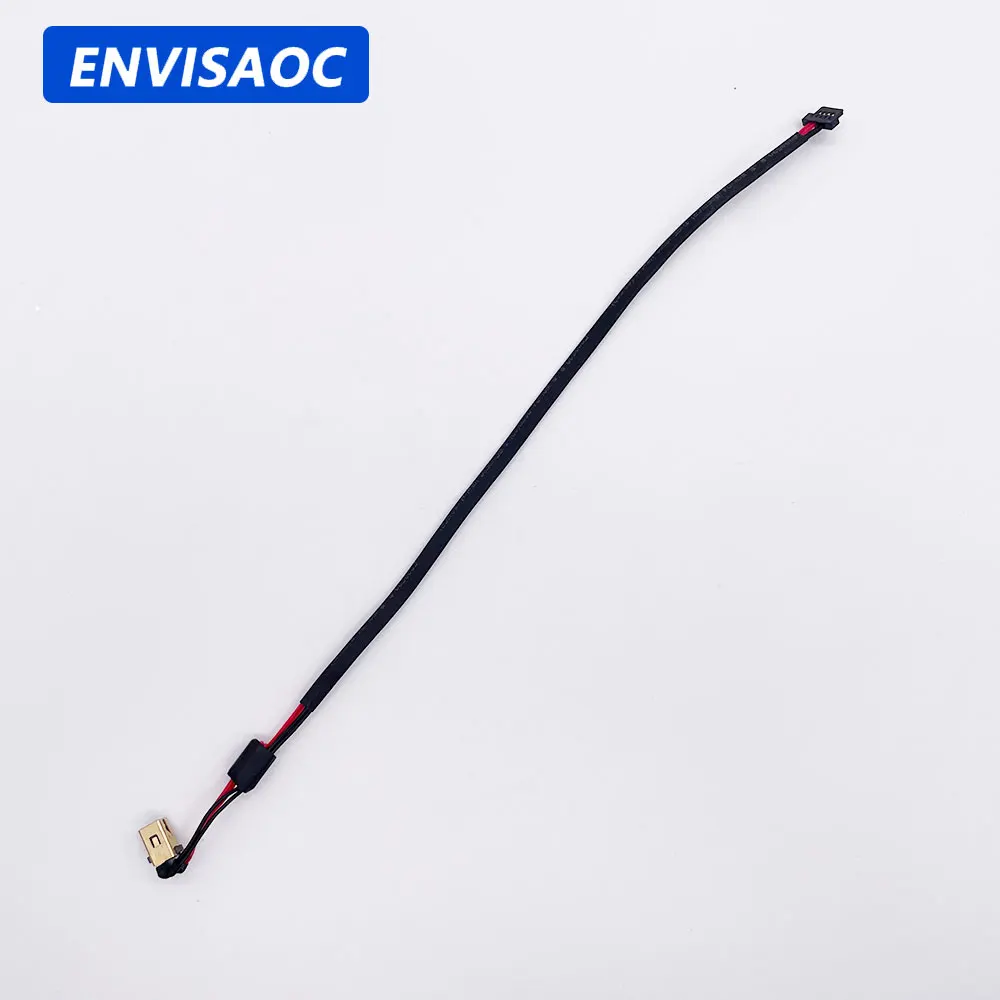 Гибкий кабель для зарядки ноутбука Acer Lconia Tab A500 A501 A100 A200 A210