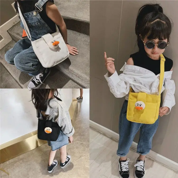 Рисунок 3 - Сумка через плечо