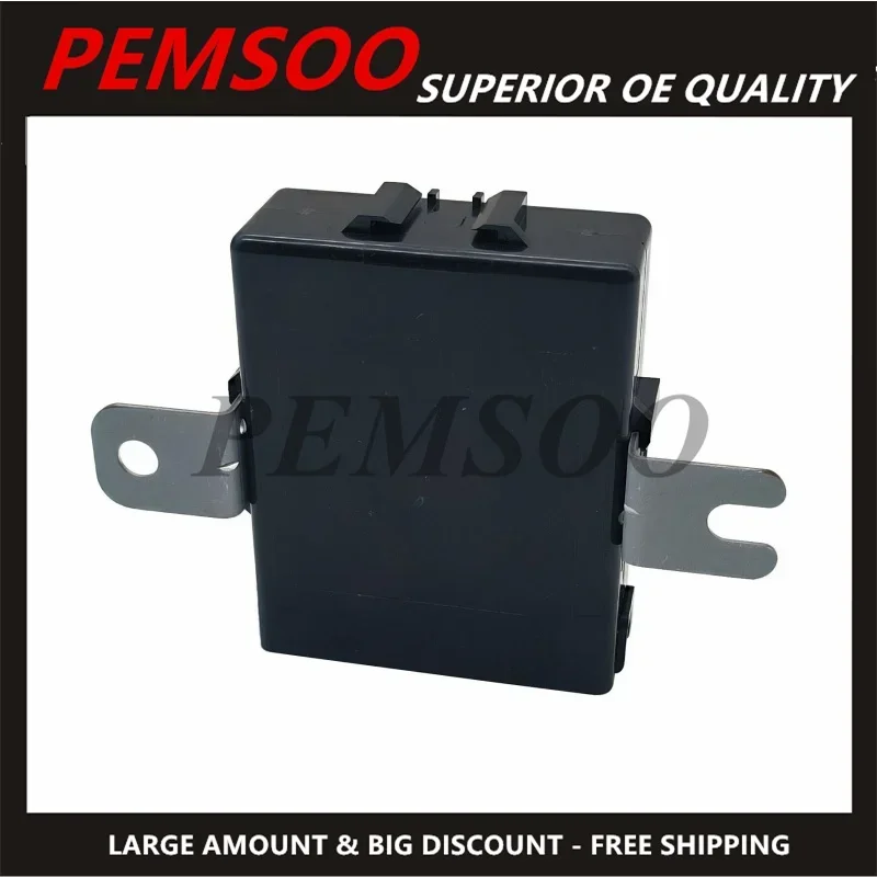 Запчасти для электрического вилочного погрузчика 12 В индикатор таймера нагрева