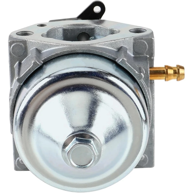 16100-Z8B-911 Карбюратор GCV160LA1 Мойка высокого давления для Ryobi RY80940B 2800Psi 3100Psi Honda GCV160