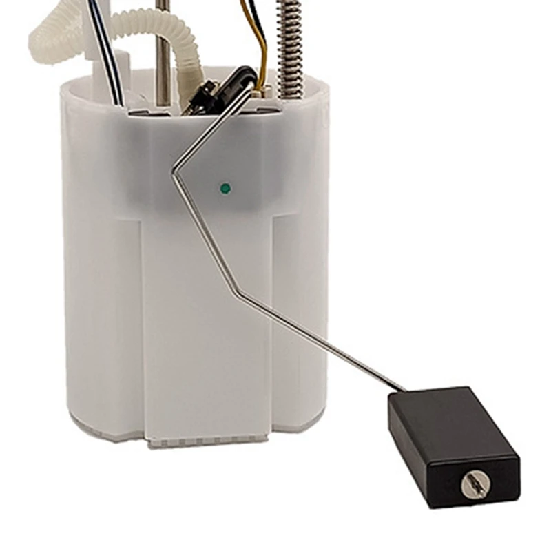 5AC-1106610 Car Accessories Fuel Pump Assy Gasoline For BYD Surui 1.5T BL-AA1400