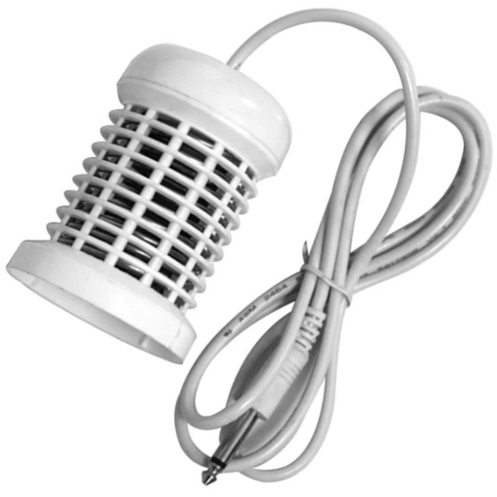 

Spa Accessories Foot Coils Tool for Footbath Wash Feet Abs Arrays Supplies