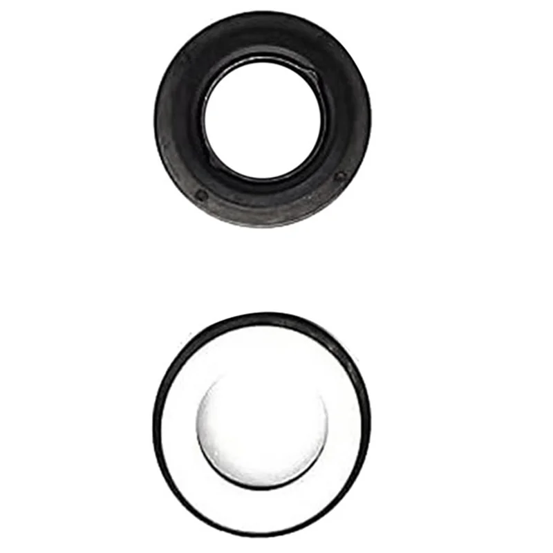 Для Hayward Super Pump SP2600 1600 2600X сменная насадка для уплотнений инструменты чистки