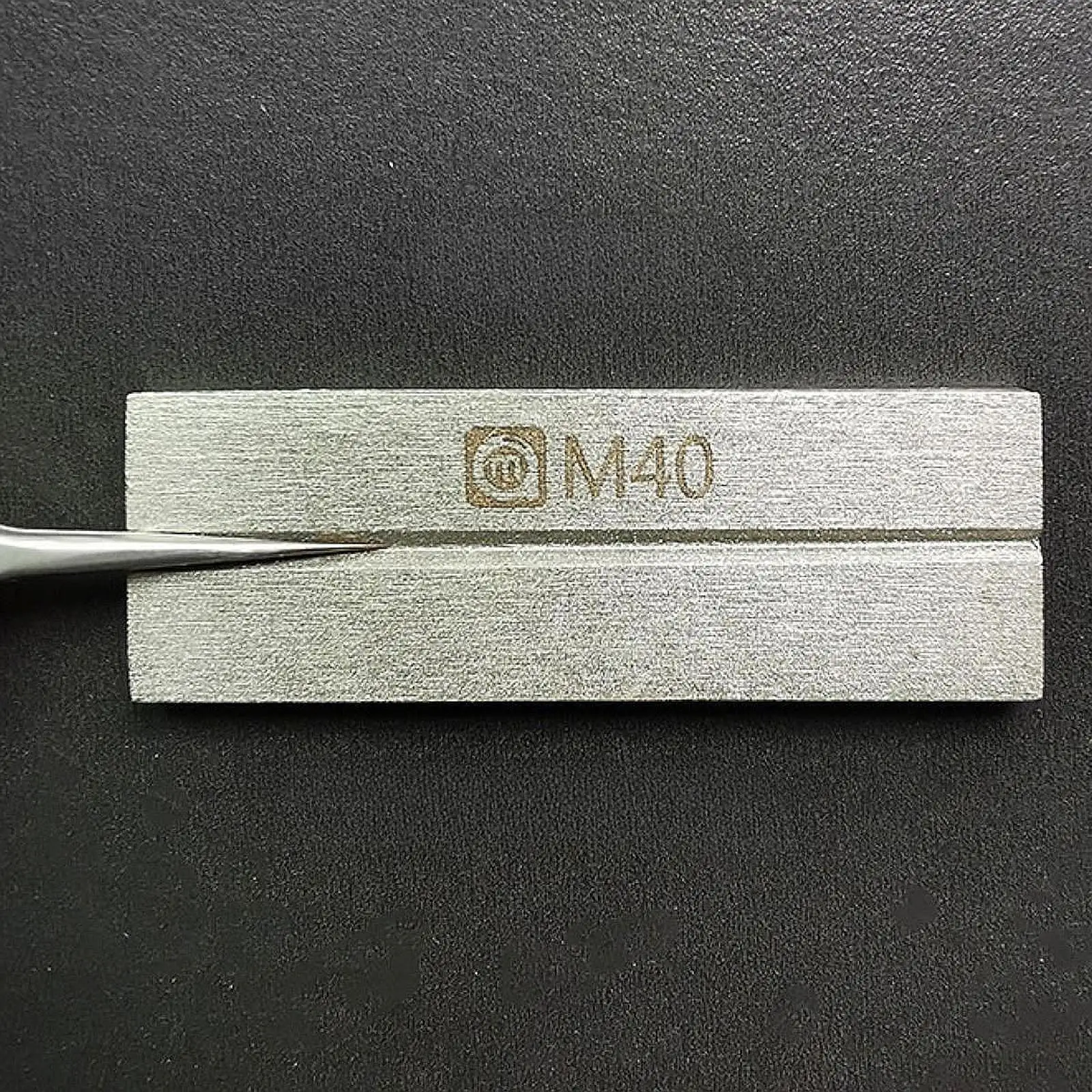 Инструмент для ремонта часов точильный камень многофункциональная точилка