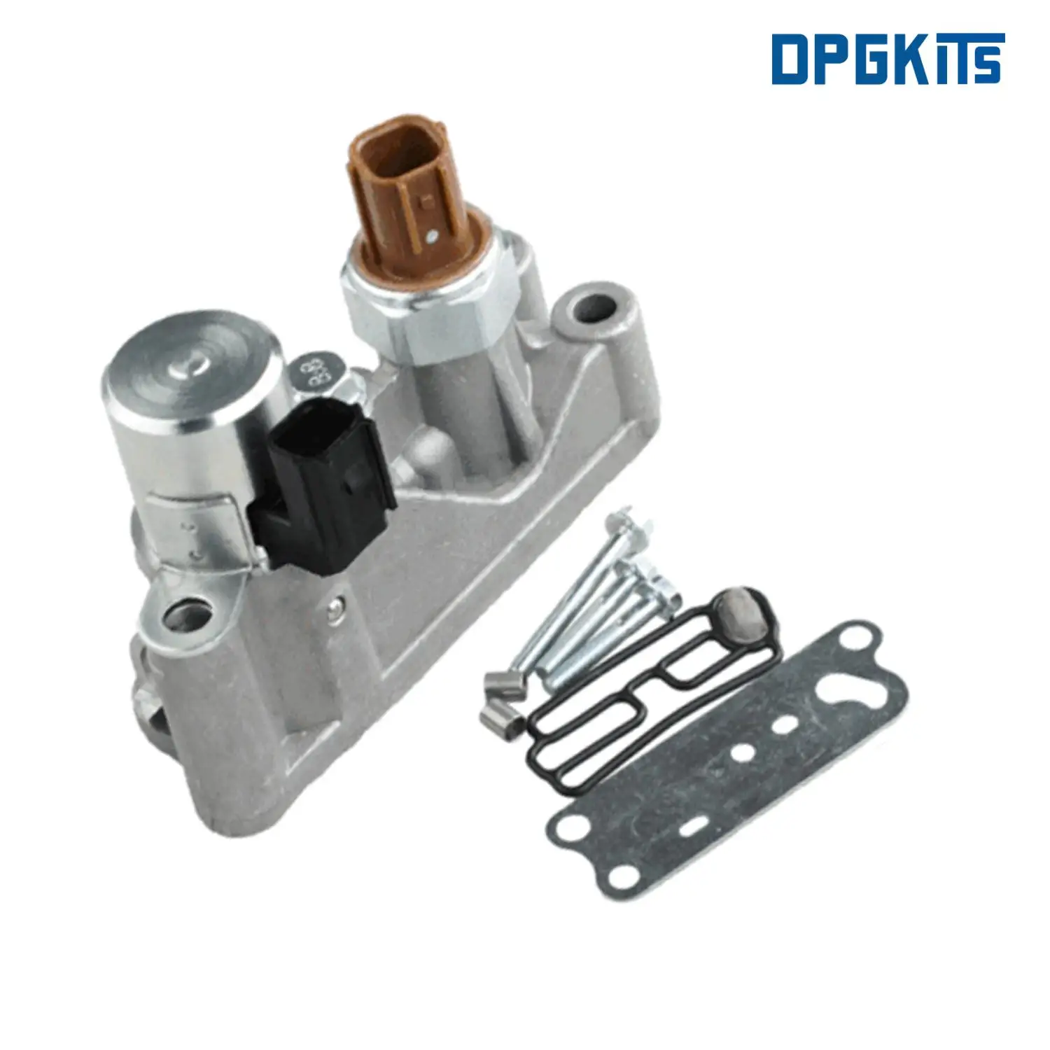 15810-R70-A03 Новый автоматический регулируемый привод для вентиля HONDA ACCORD CROSSTOUR ODYSSEY