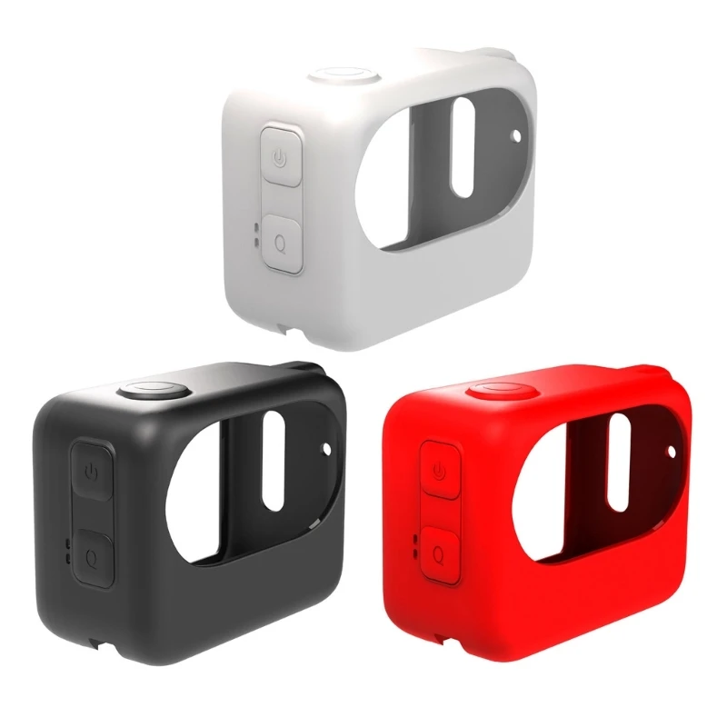 

for Protector for Camera Box Cover for Thumb Camera Protector Case